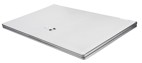 LG x300 netbook